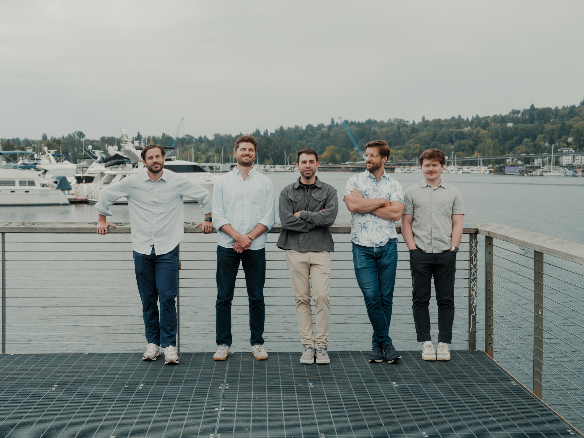 Silkline achieves breakout growth in first half of year