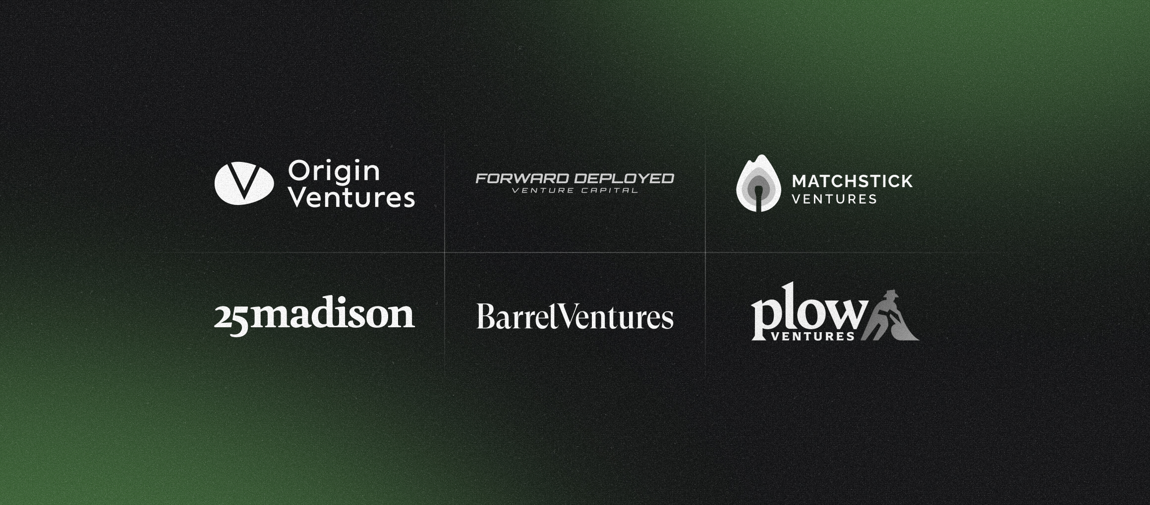 Silkline raises $4 million in seed round to improve supply chain management for advanced manufacturing